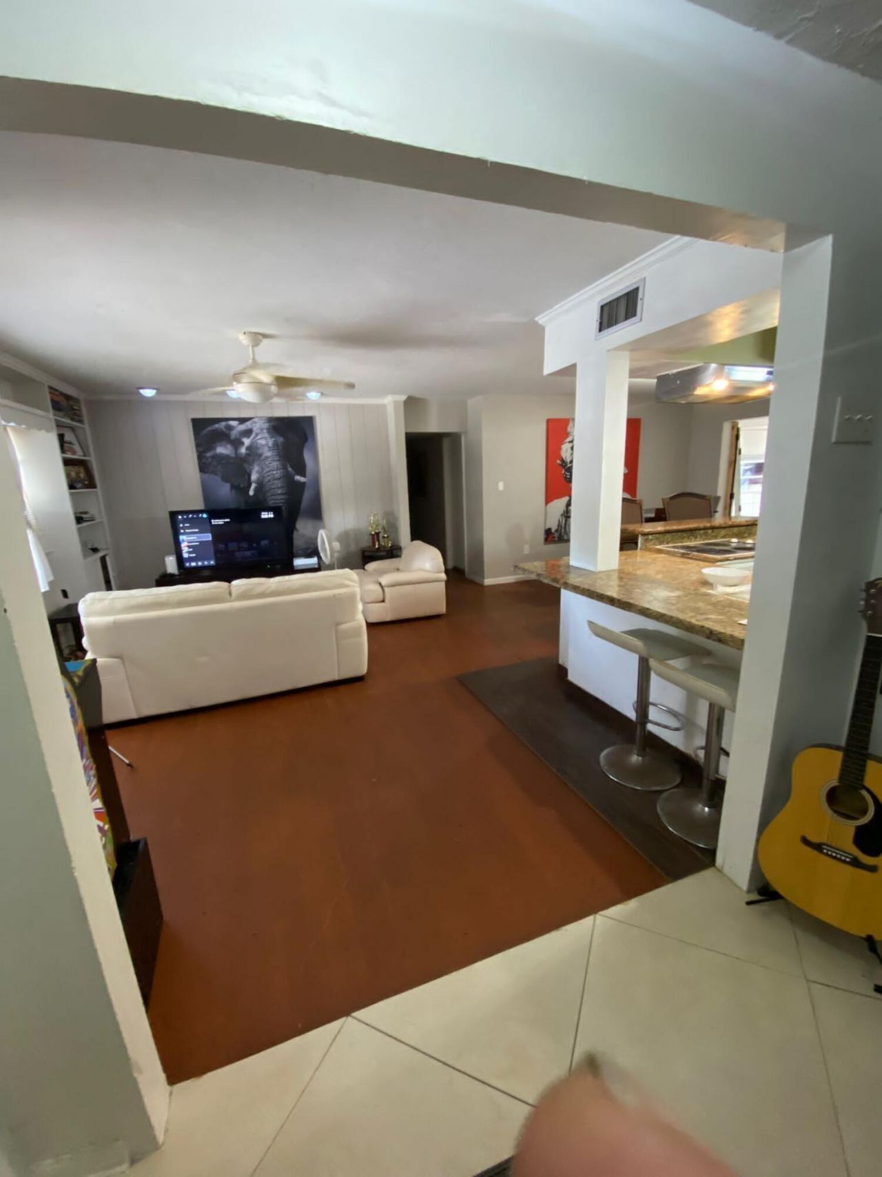 1975 Palm Acres Drive, Palm Springs, FL 33406 Photo