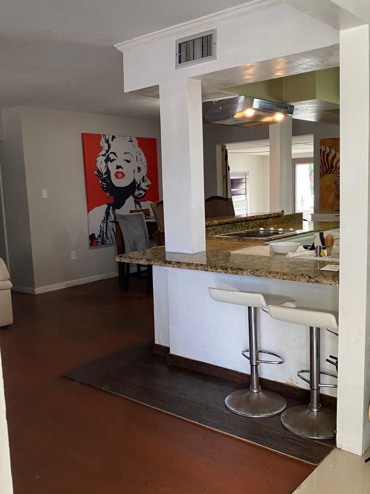 1975 Palm Acres Drive, Palm Springs, FL 33406 Photo