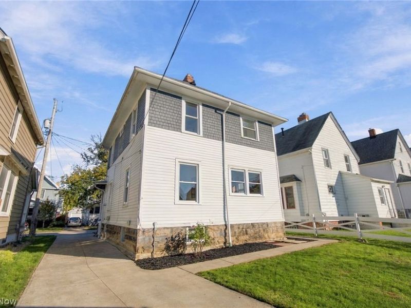 1446 Roycroft Avenue, Lakewood, OH 44107 Photo 29