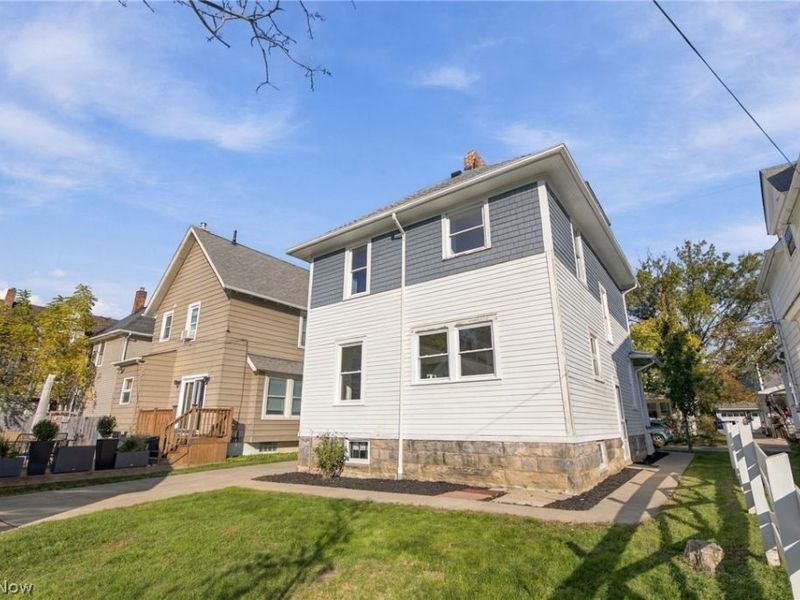 1446 Roycroft Avenue, Lakewood, OH 44107 Photo 30