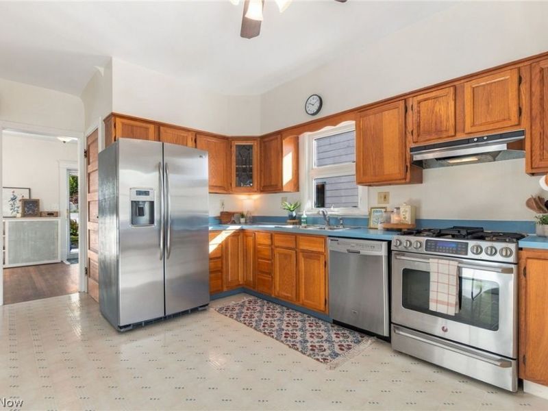 1446 Roycroft Avenue, Lakewood, OH 44107 Photo 5