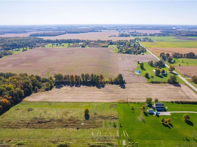 Rt 60, Wakeman, OH 44889 Photo 11
