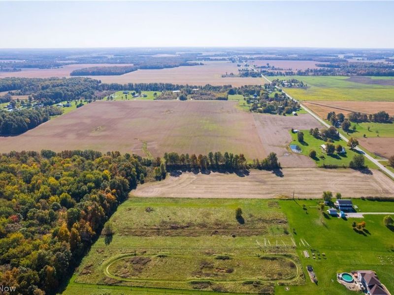 Rt 60, Wakeman, OH 44889 Photo 12