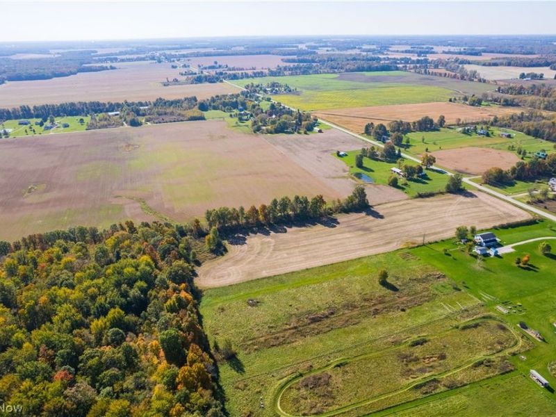 Rt 60, Wakeman, OH 44889 Photo 13