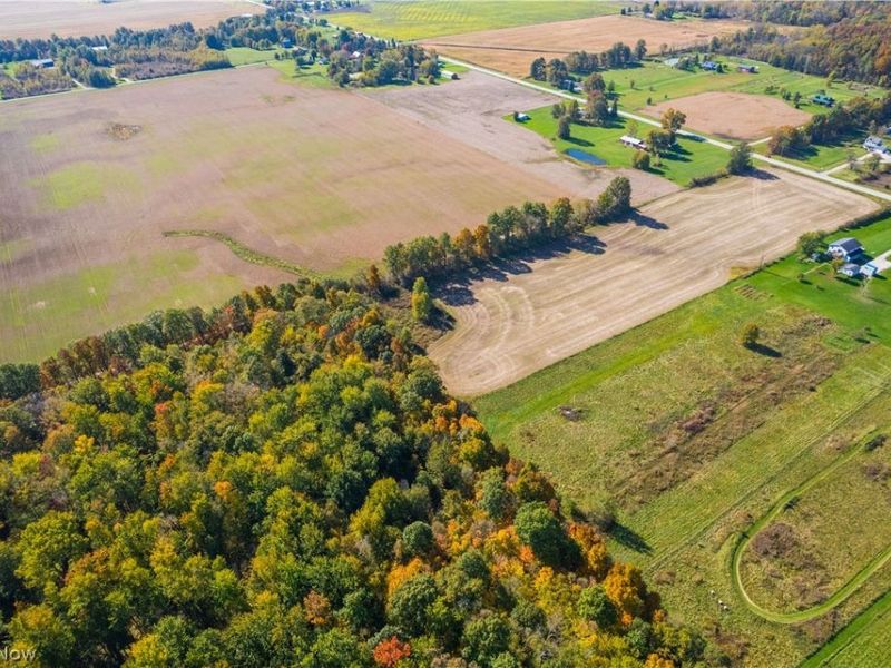 Rt 60, Wakeman, OH 44889 Photo 15