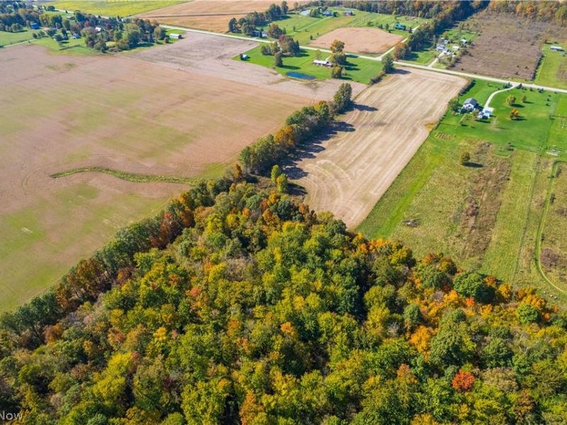 Rt 60, Wakeman, OH 44889 Photo 16