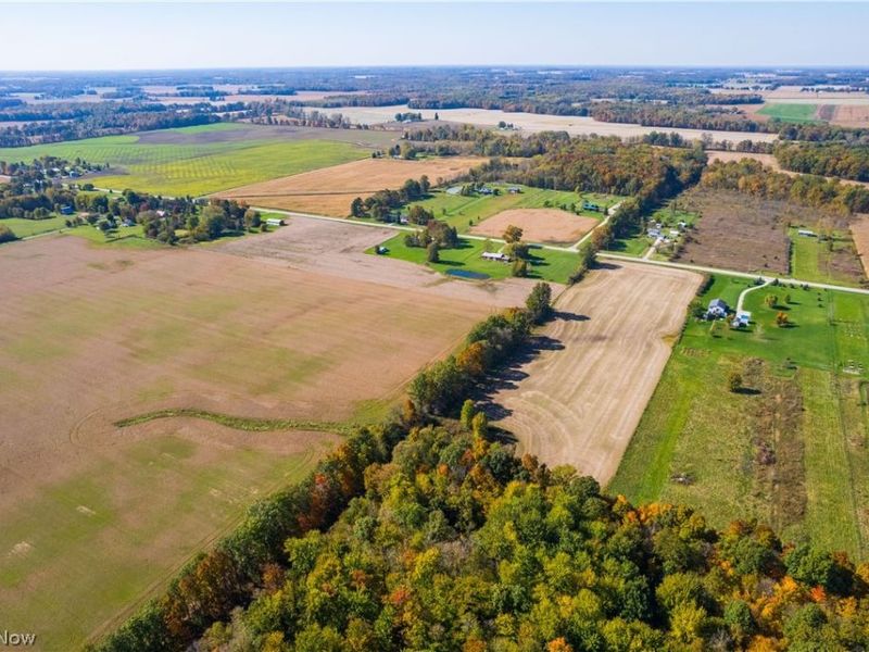 Rt 60, Wakeman, OH 44889 Photo 17