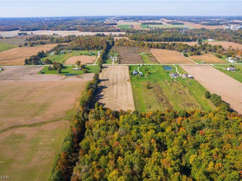 Rt 60, Wakeman, OH 44889 Photo 18
