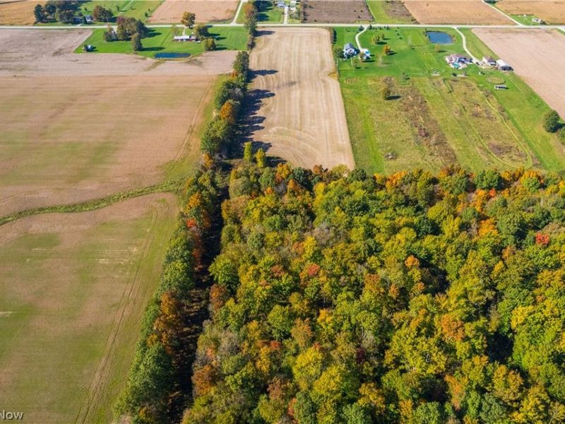 Rt 60, Wakeman, OH 44889 Photo 19