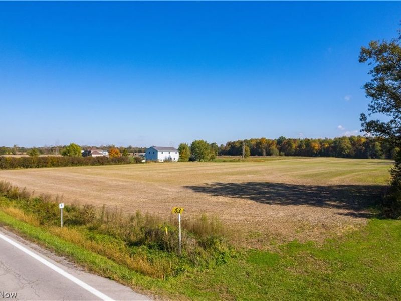 Rt 60, Wakeman, OH 44889 Photo 2