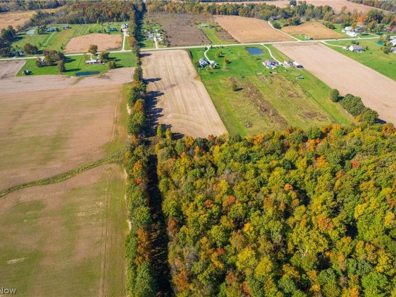 Rt 60, Wakeman, OH 44889 Photo 20