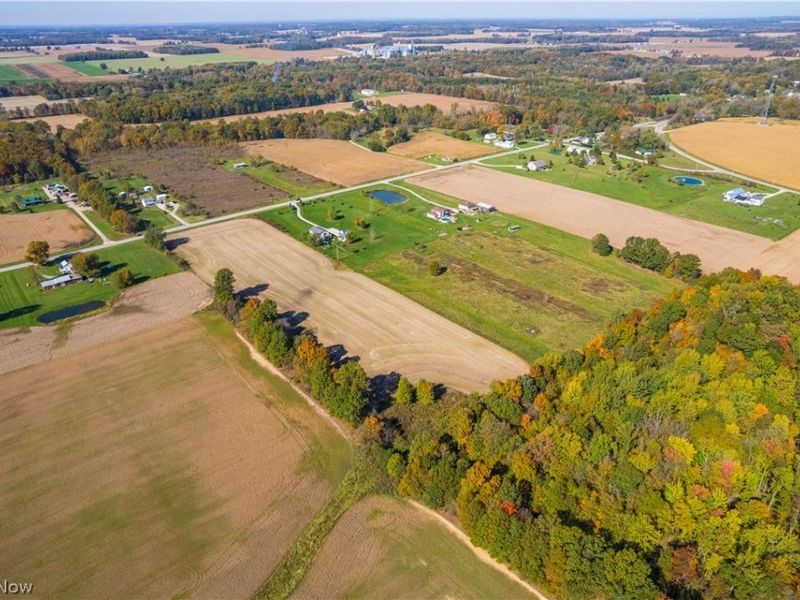 Rt 60, Wakeman, OH 44889 Photo 22