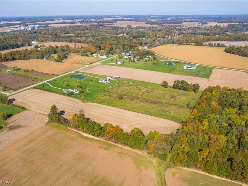 Rt 60, Wakeman, OH 44889 Photo 24