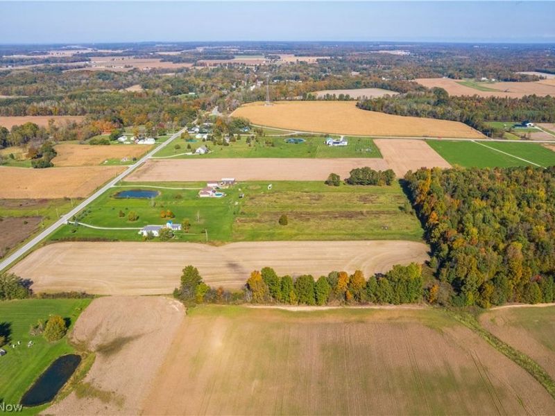 Rt 60, Wakeman, OH 44889 Photo 25