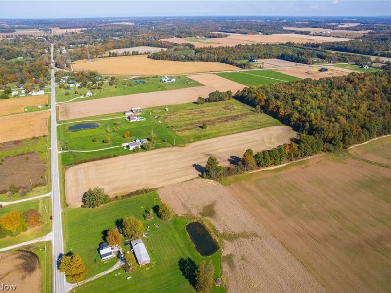 Rt 60, Wakeman, OH 44889 Photo 27