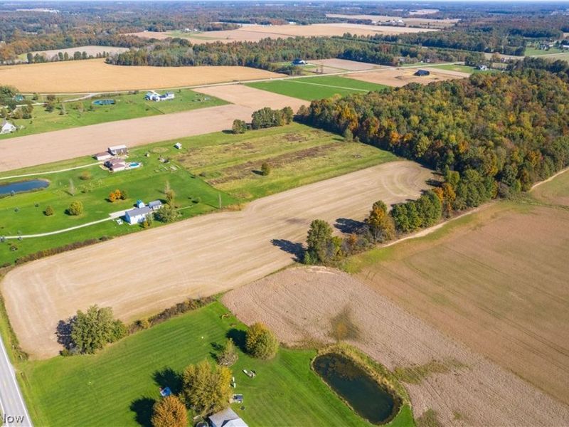 Rt 60, Wakeman, OH 44889 Photo 28