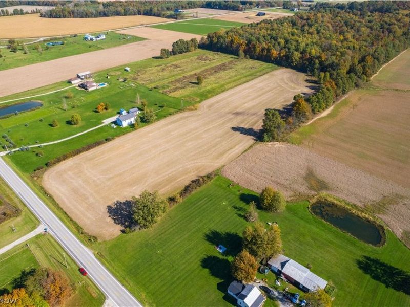 Rt 60, Wakeman, OH 44889 Photo 29