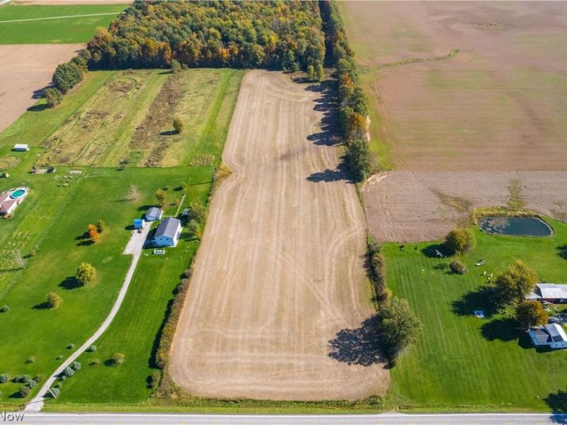 Rt 60, Wakeman, OH 44889 Photo 32