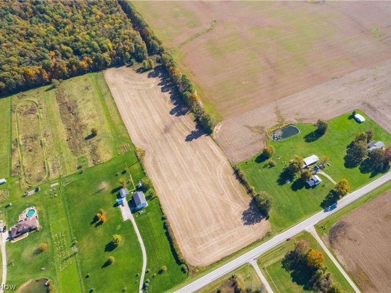 Rt 60, Wakeman, OH 44889 Photo 34