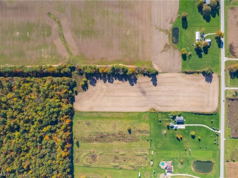 Rt 60, Wakeman, OH 44889 Photo 37