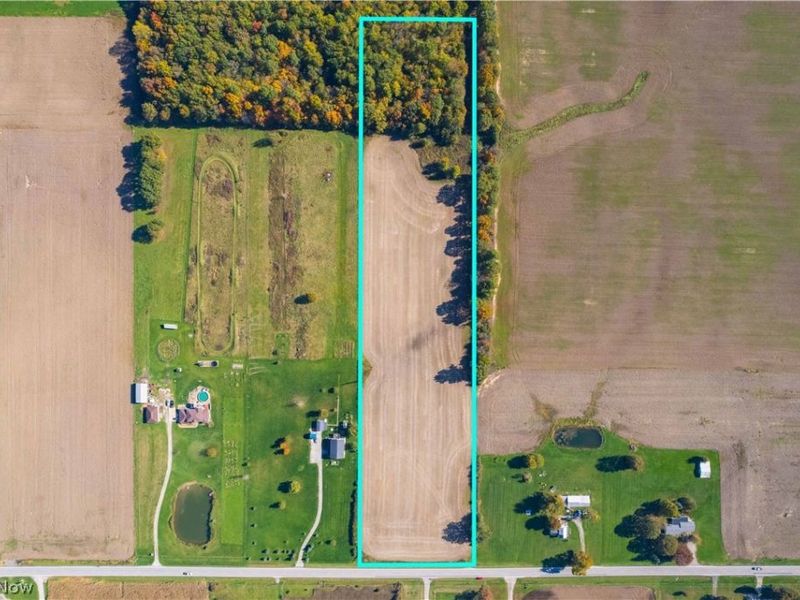 Rt 60, Wakeman, OH 44889 Photo 39