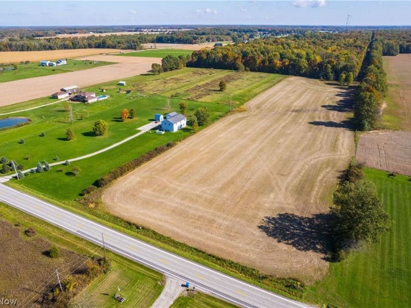 Rt 60, Wakeman, OH 44889 Photo 4
