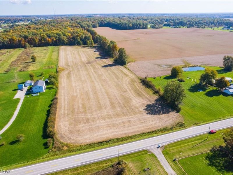Rt 60, Wakeman, OH 44889 Photo 6