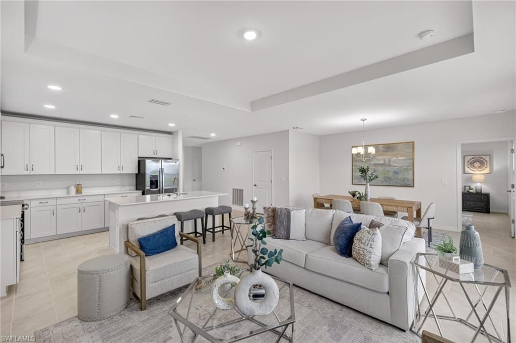 263 Lakeside Breeze Way , Lehigh Acres, FL 33936 Photo