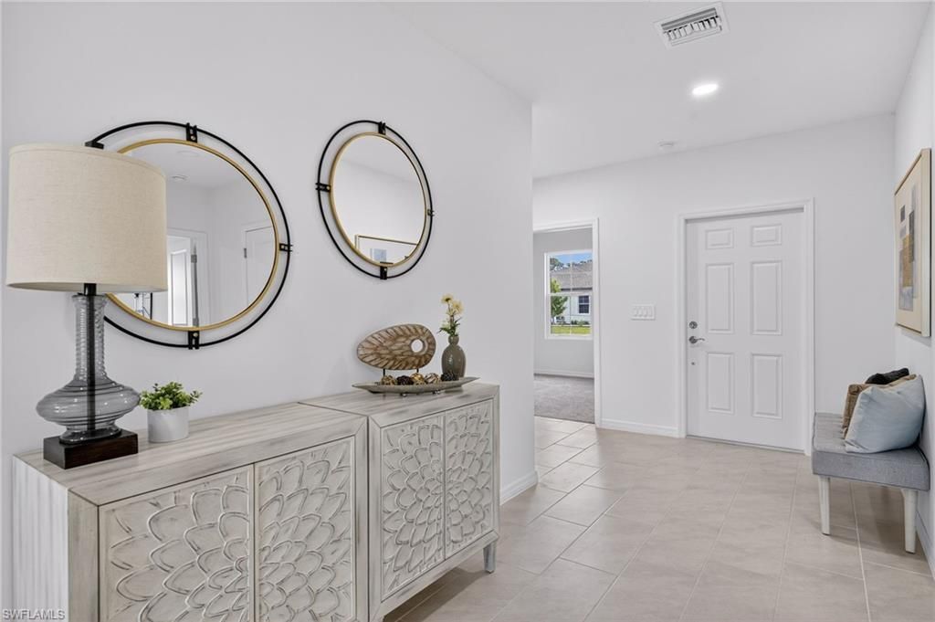 263 Lakeside Breeze Way , Lehigh Acres, FL 33936 Photo