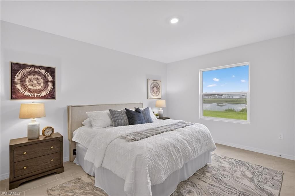 263 Lakeside Breeze Way , Lehigh Acres, FL 33936 Photo