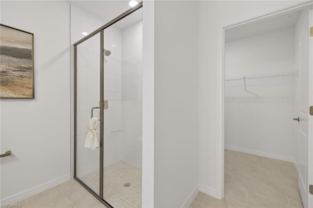 263 Lakeside Breeze Way , Lehigh Acres, FL 33936 Photo