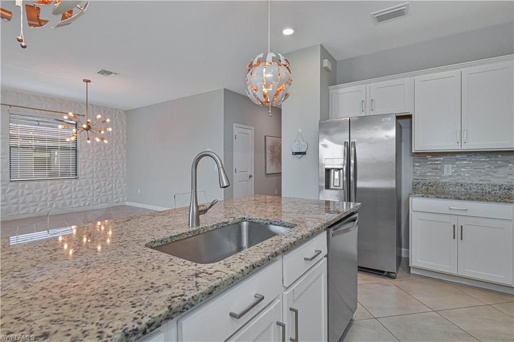 13846 Pine Lodge Ln, Fort Myers, FL 33913 Photo