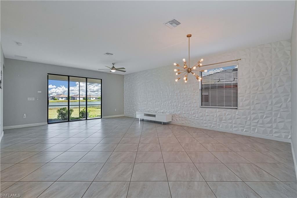 13846 Pine Lodge Ln, Fort Myers, FL 33913 Photo