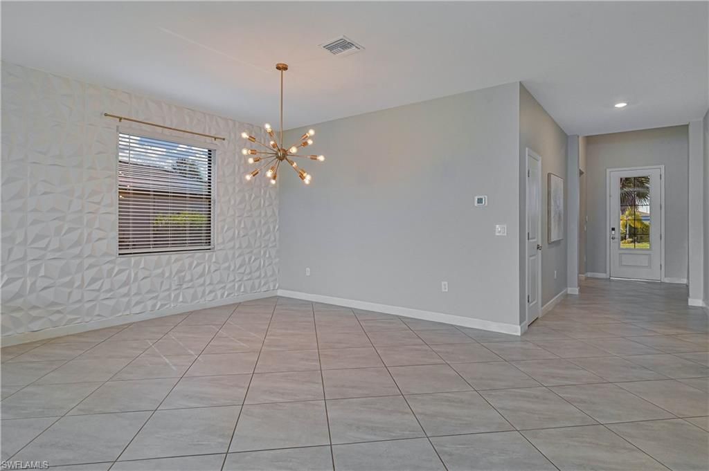 13846 Pine Lodge Ln, Fort Myers, FL 33913 Photo
