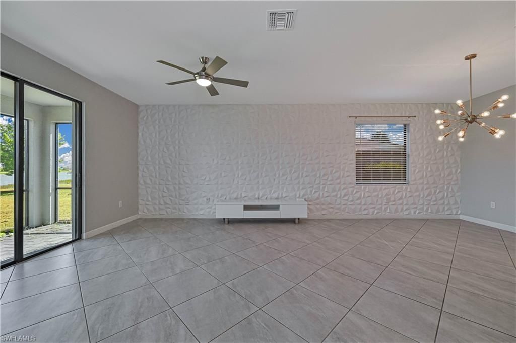 13846 Pine Lodge Ln, Fort Myers, FL 33913 Photo