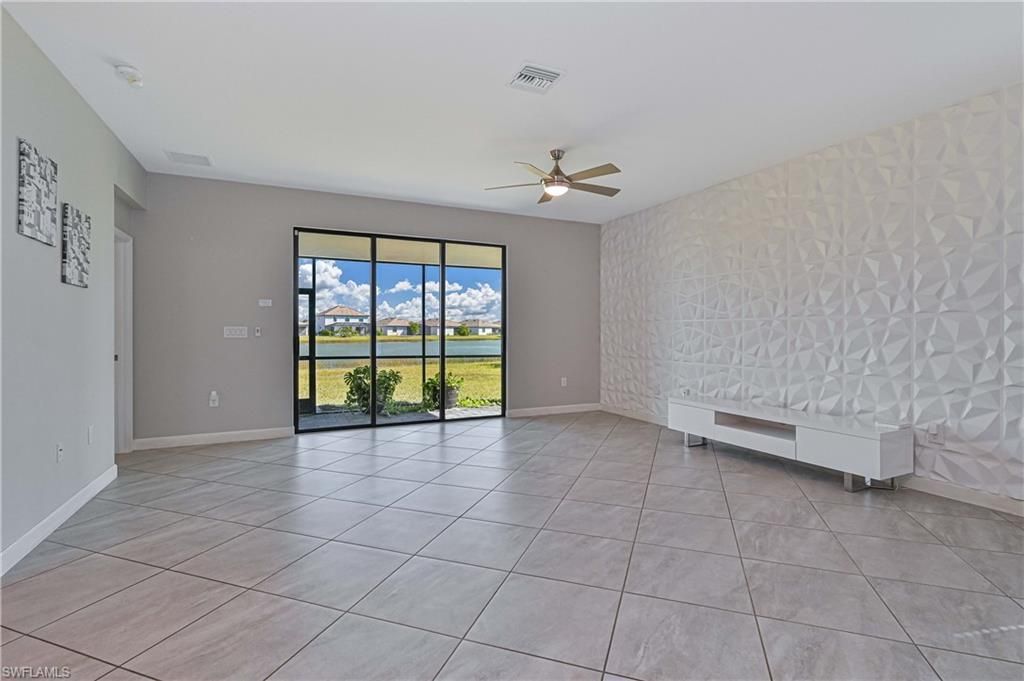 13846 Pine Lodge Ln, Fort Myers, FL 33913 Photo