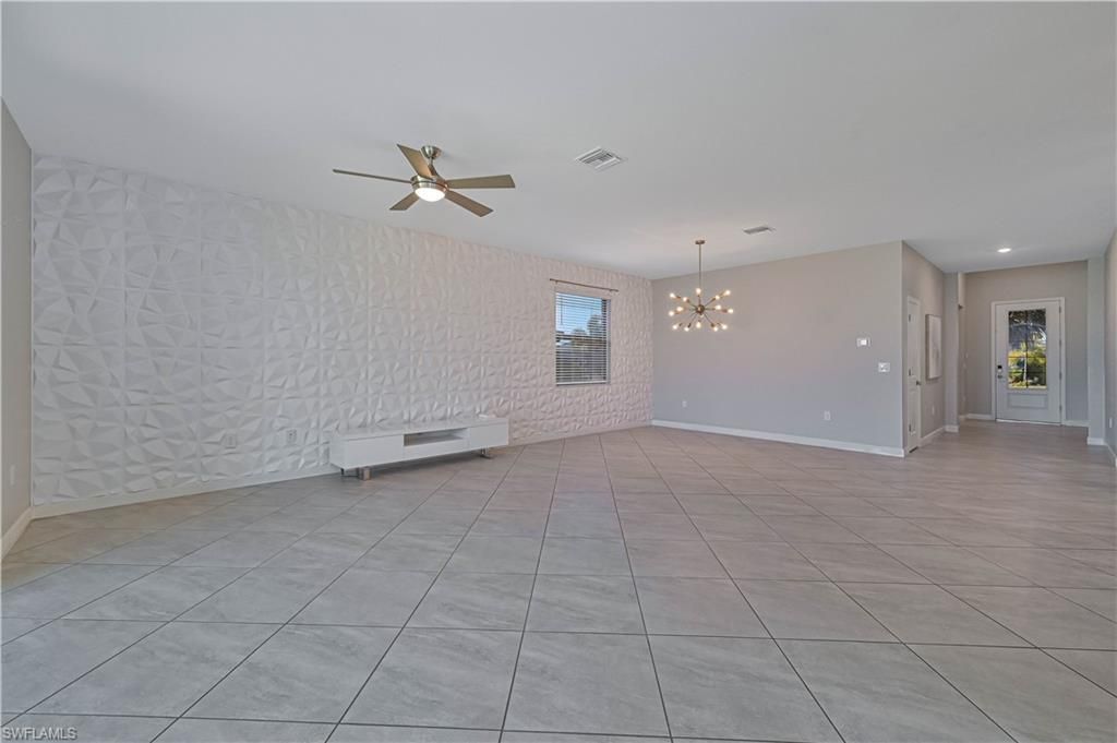 13846 Pine Lodge Ln, Fort Myers, FL 33913 Photo