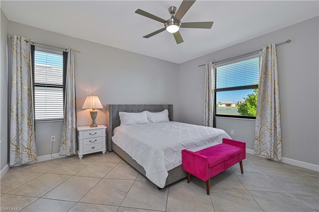 13846 Pine Lodge Ln, Fort Myers, FL 33913 Photo