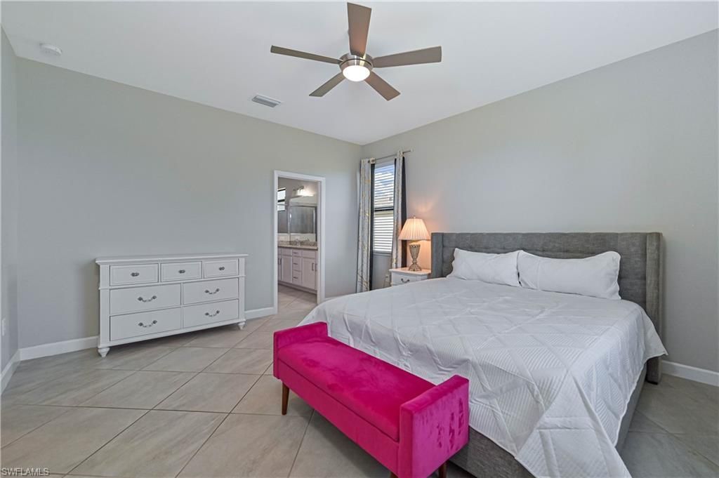 13846 Pine Lodge Ln, Fort Myers, FL 33913 Photo