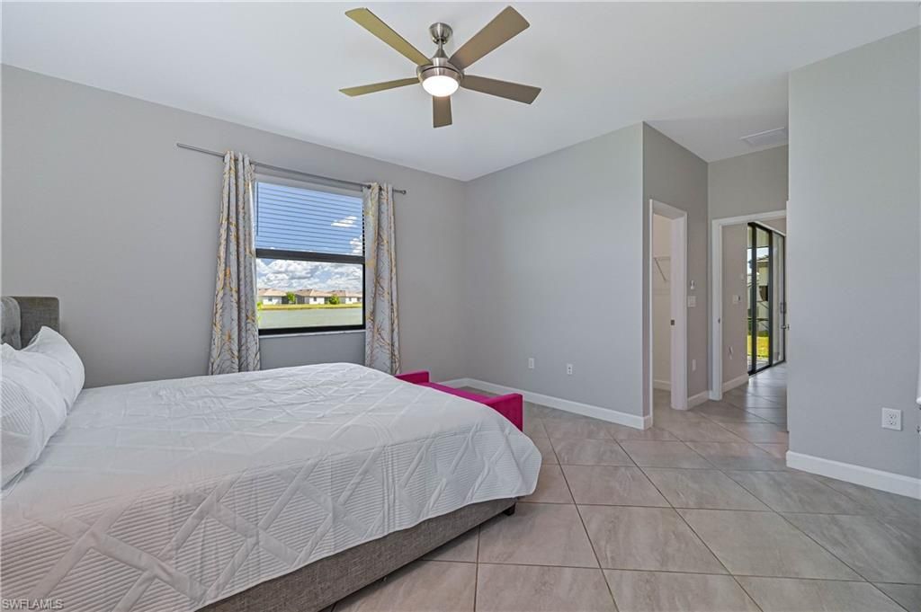 13846 Pine Lodge Ln, Fort Myers, FL 33913 Photo