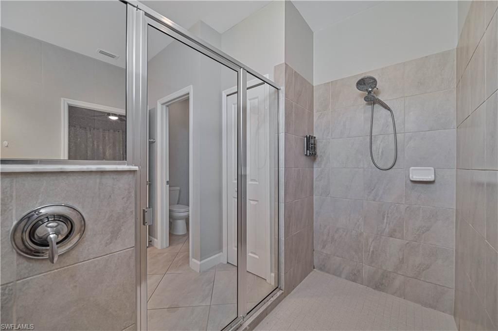 13846 Pine Lodge Ln, Fort Myers, FL 33913 Photo