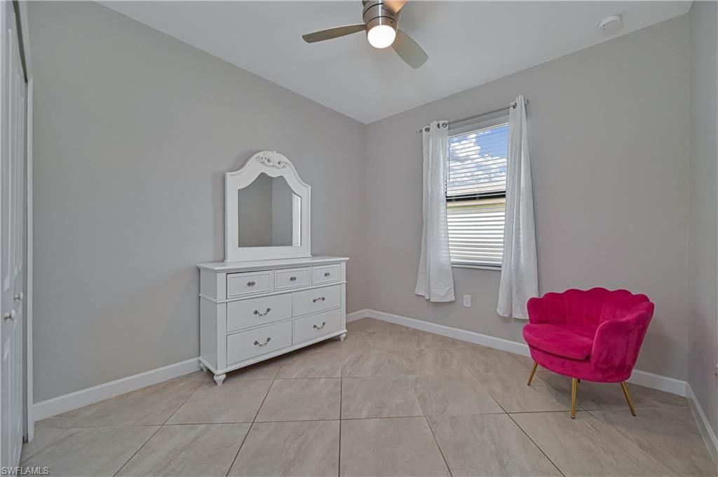 13846 Pine Lodge Ln, Fort Myers, FL 33913 Photo