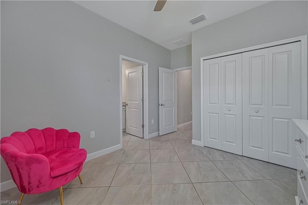13846 Pine Lodge Ln, Fort Myers, FL 33913 Photo