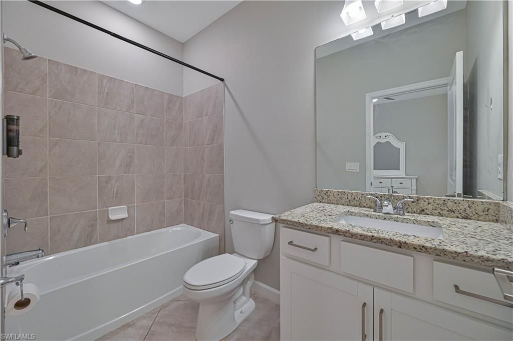 13846 Pine Lodge Ln, Fort Myers, FL 33913 Photo