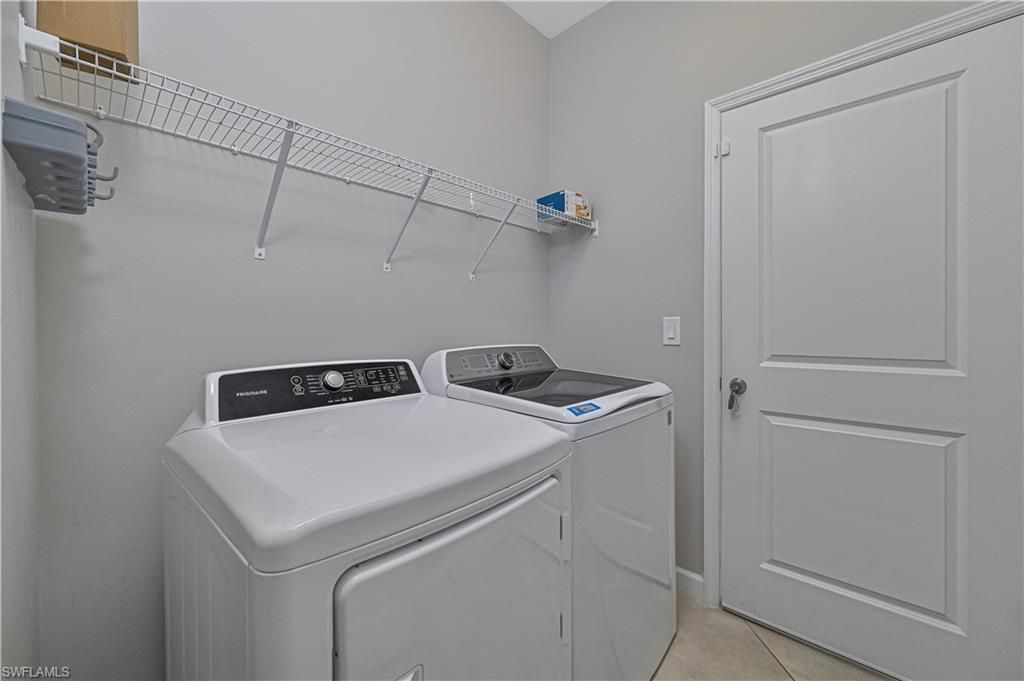 13846 Pine Lodge Ln, Fort Myers, FL 33913 Photo