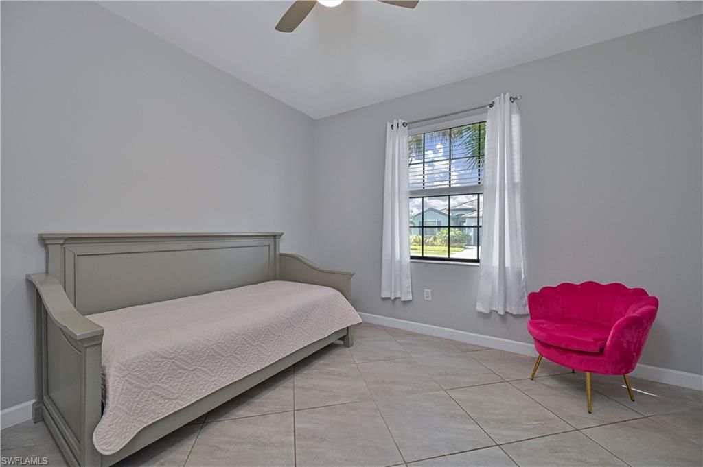 13846 Pine Lodge Ln, Fort Myers, FL 33913 Photo