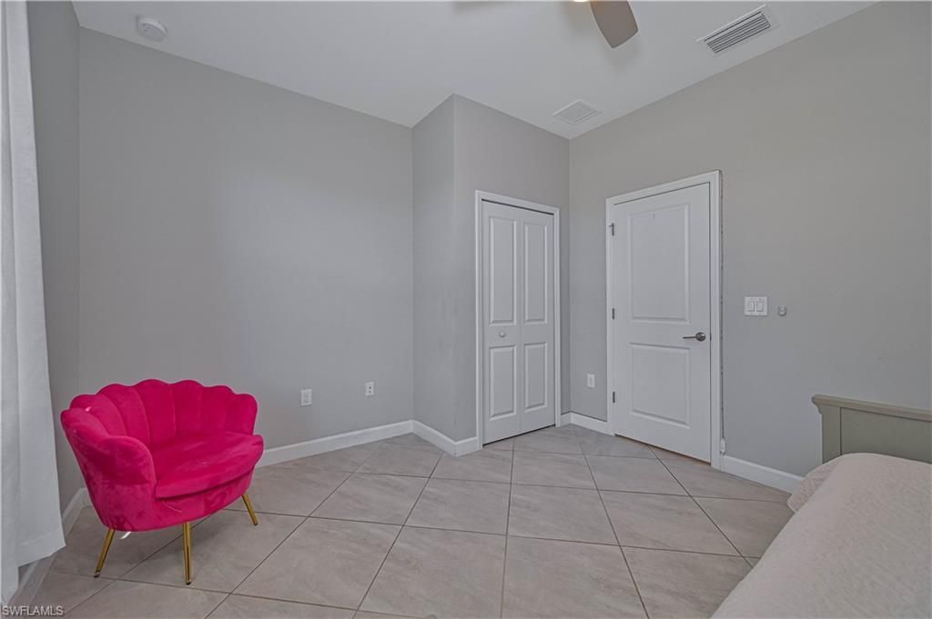 13846 Pine Lodge Ln, Fort Myers, FL 33913 Photo