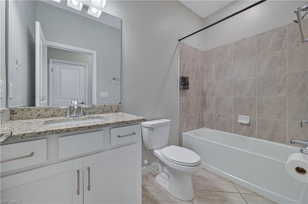13846 Pine Lodge Ln, Fort Myers, FL 33913 Photo
