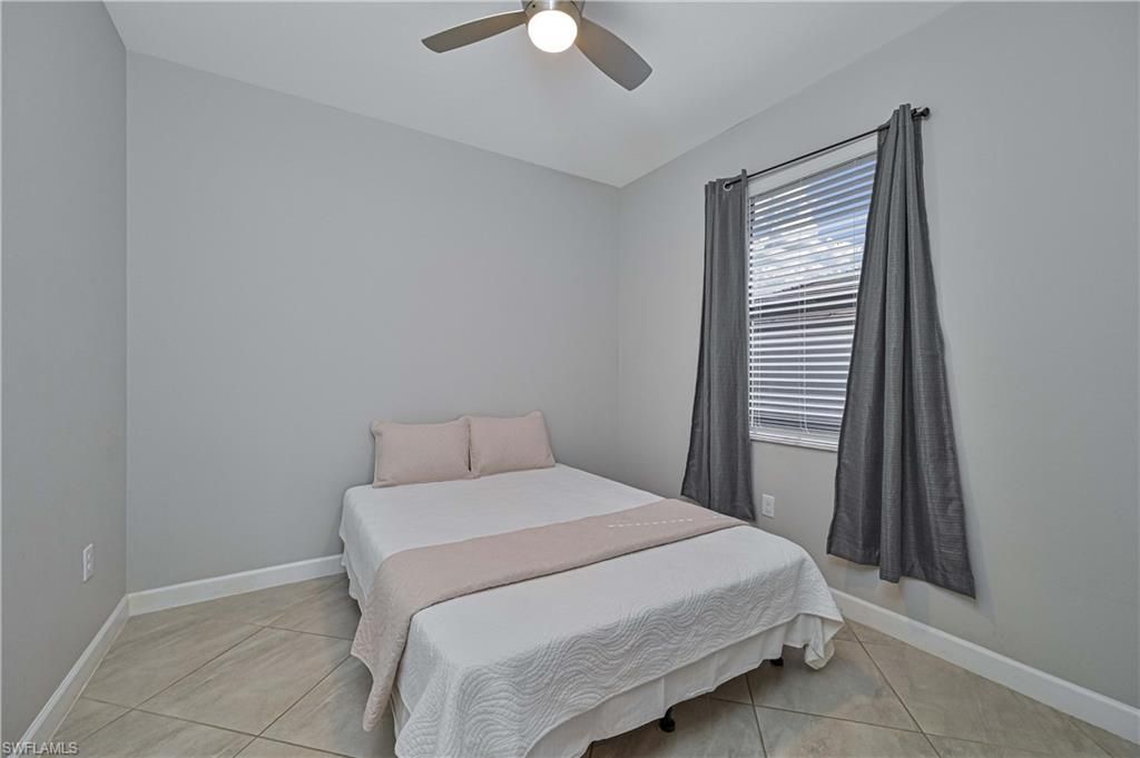 13846 Pine Lodge Ln, Fort Myers, FL 33913 Photo