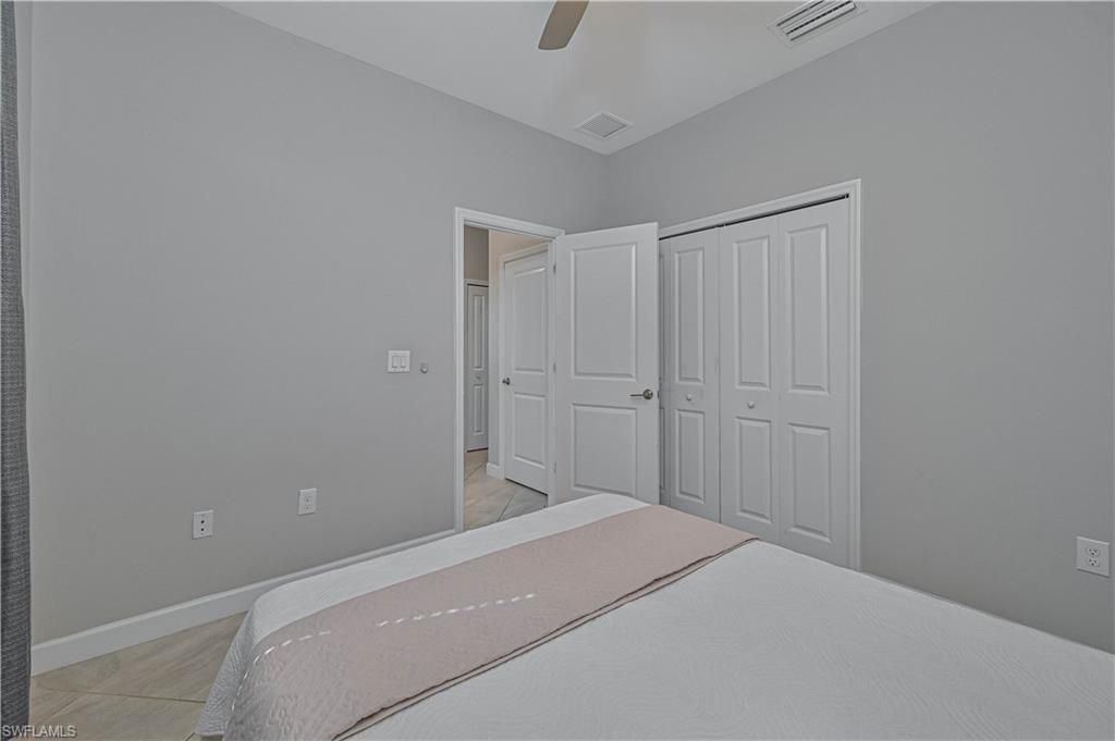 13846 Pine Lodge Ln, Fort Myers, FL 33913 Photo